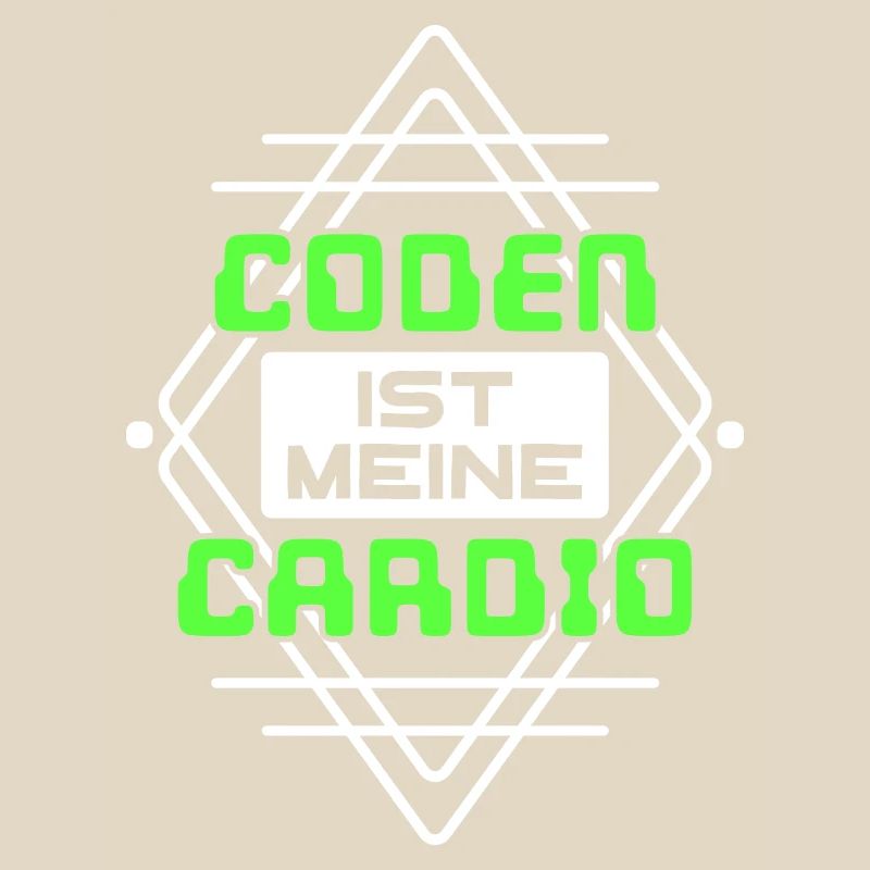 Déclaration de Coden Développeur Computerfreak Scripting