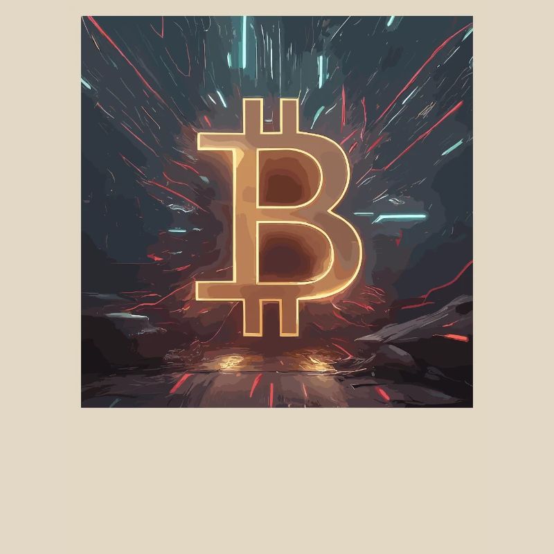 Bitcoin Power Development – Dynamic Energy
