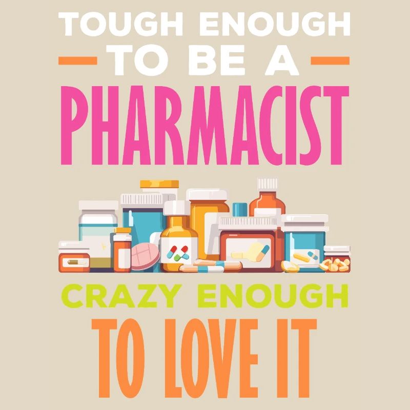 Pharmacist Pharmaceutical Technical