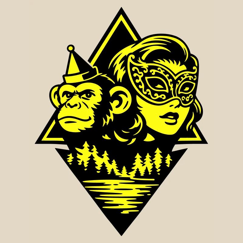 Pulp Duo