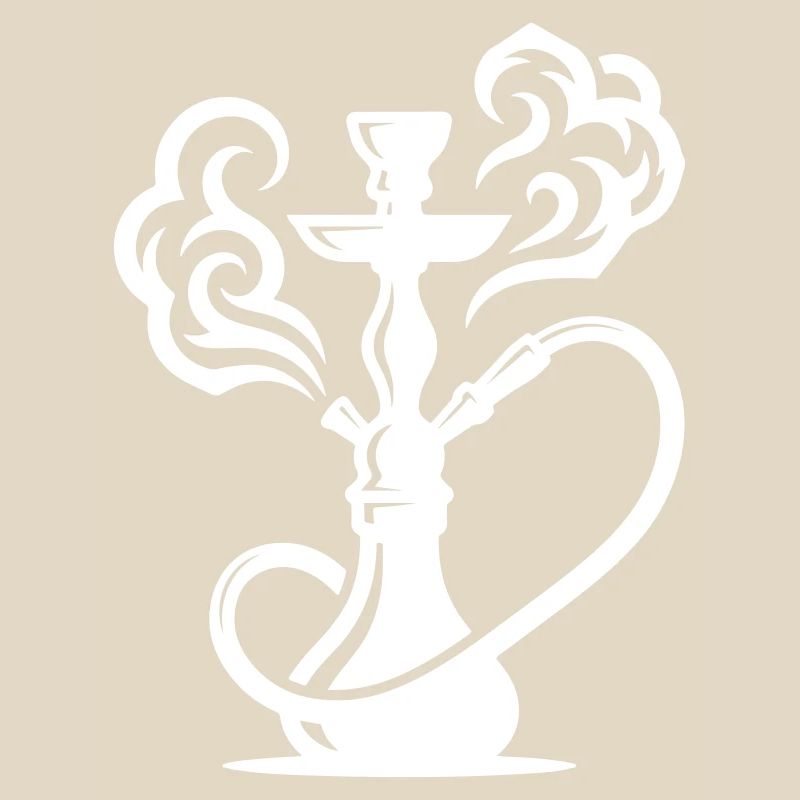 Hookah