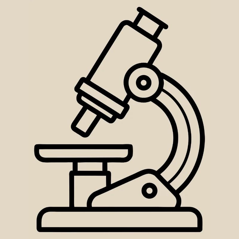 Microscope