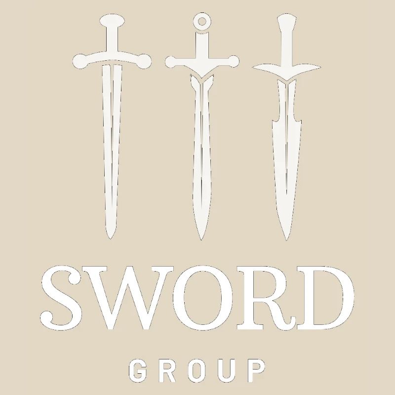 Sword_group