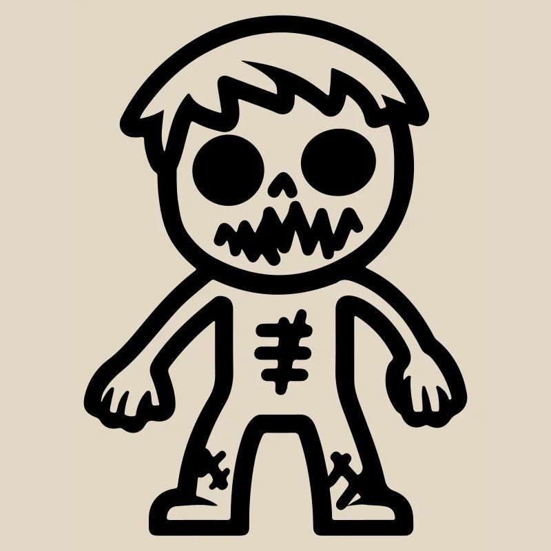 zombie_comic