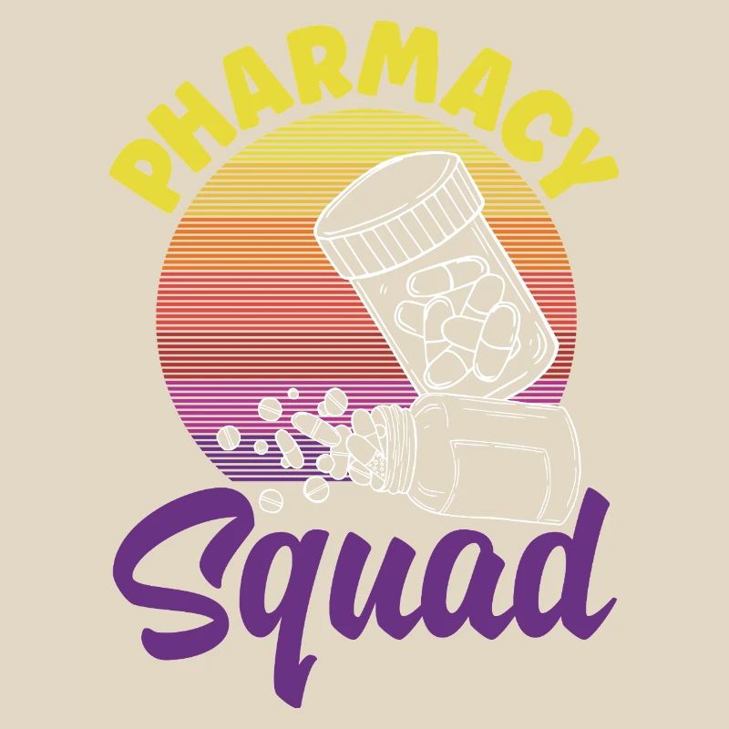 Pharmacist Pharmaceutical Technical