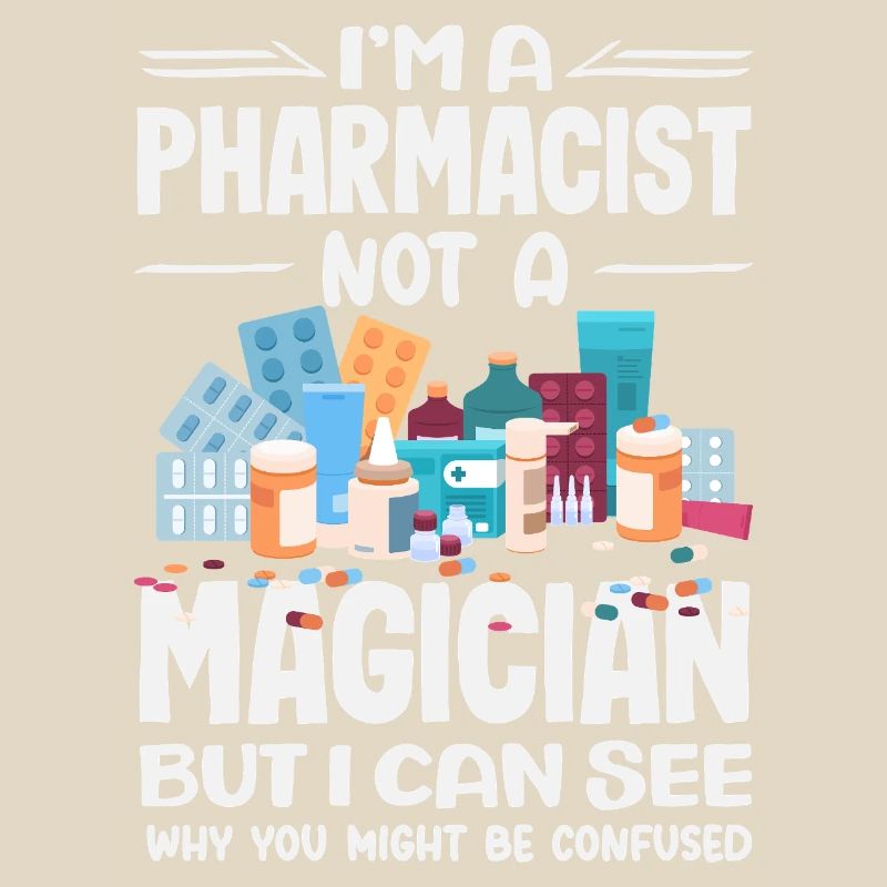Pharmacist Pharmaceutical Technical