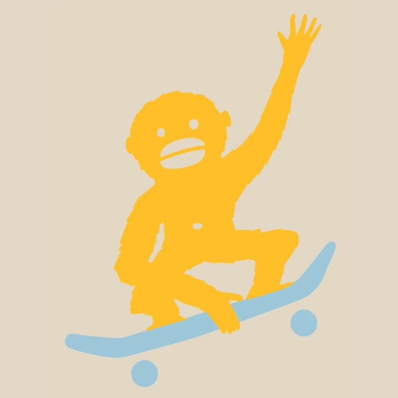 Monkey Tricks