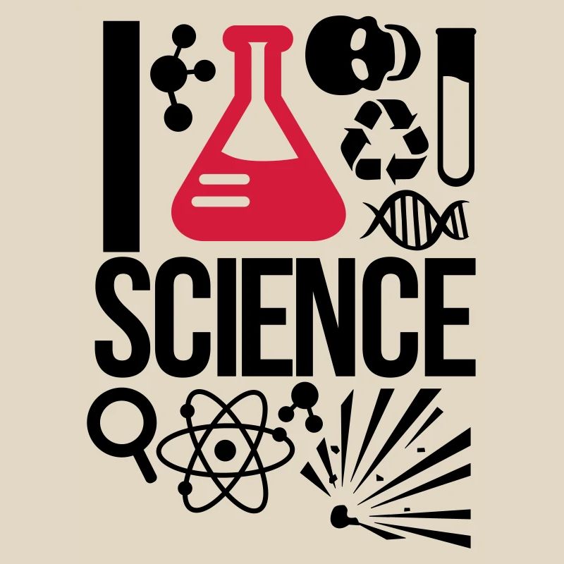 science