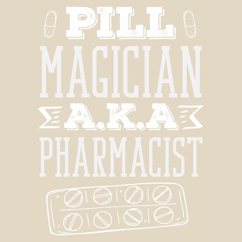 Pharmacist Pharmaceutical Technical