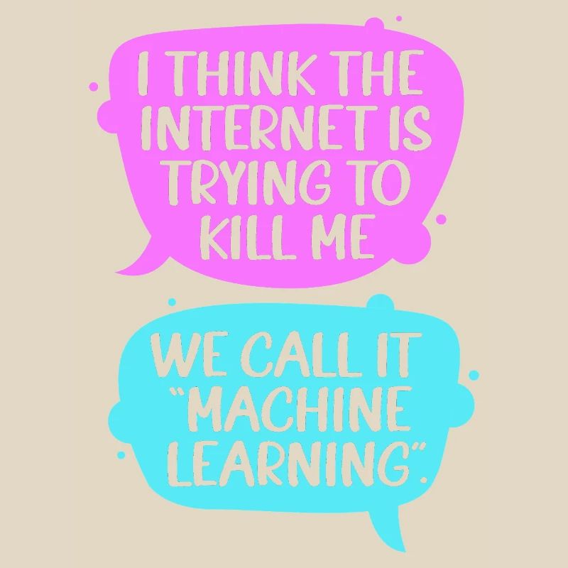 GPT Programmer Coder