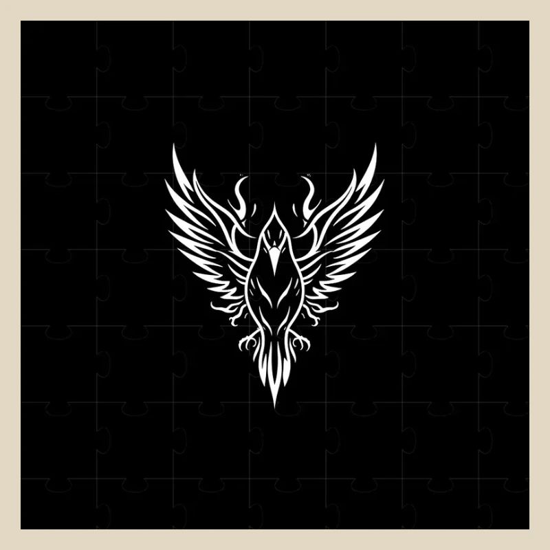 Black Eagle