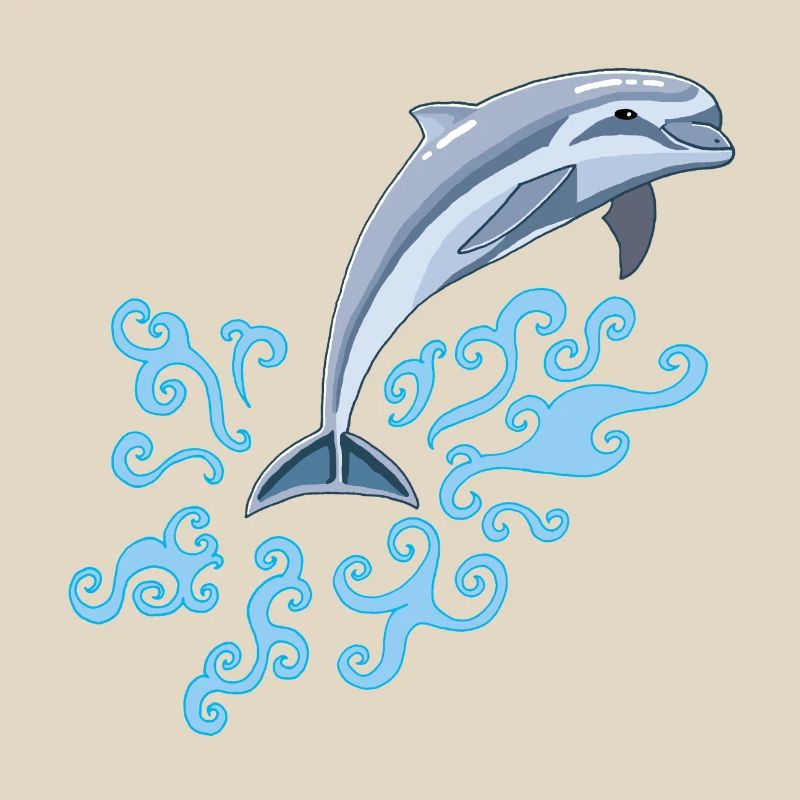 Dolphin