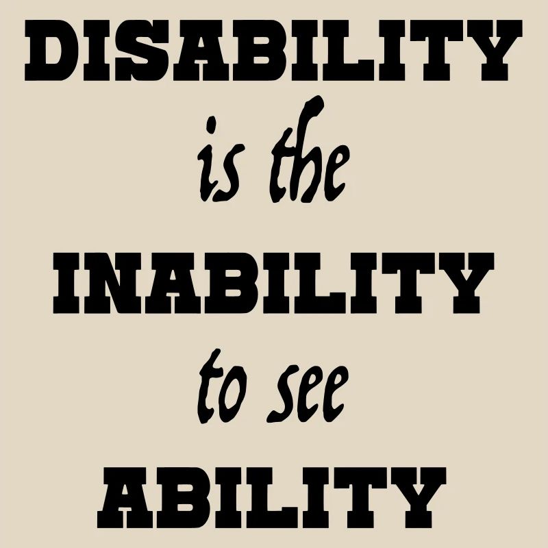 Ability4