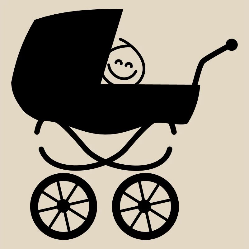 carriage