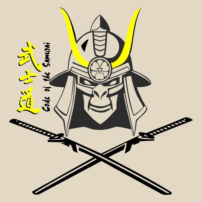 Samuraihelm Kabuto 5