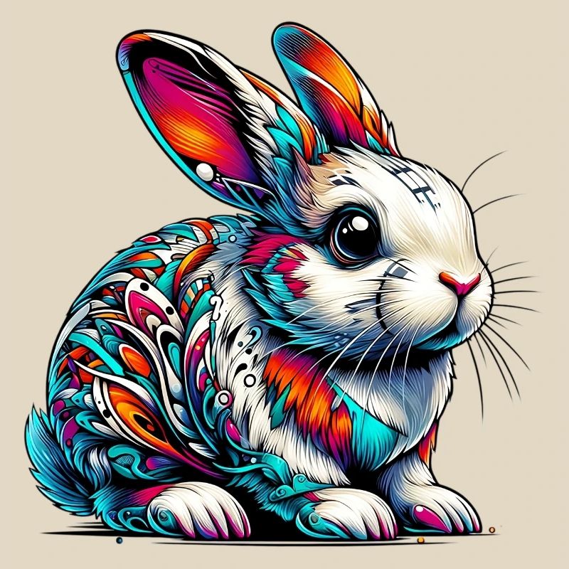 Rabbit