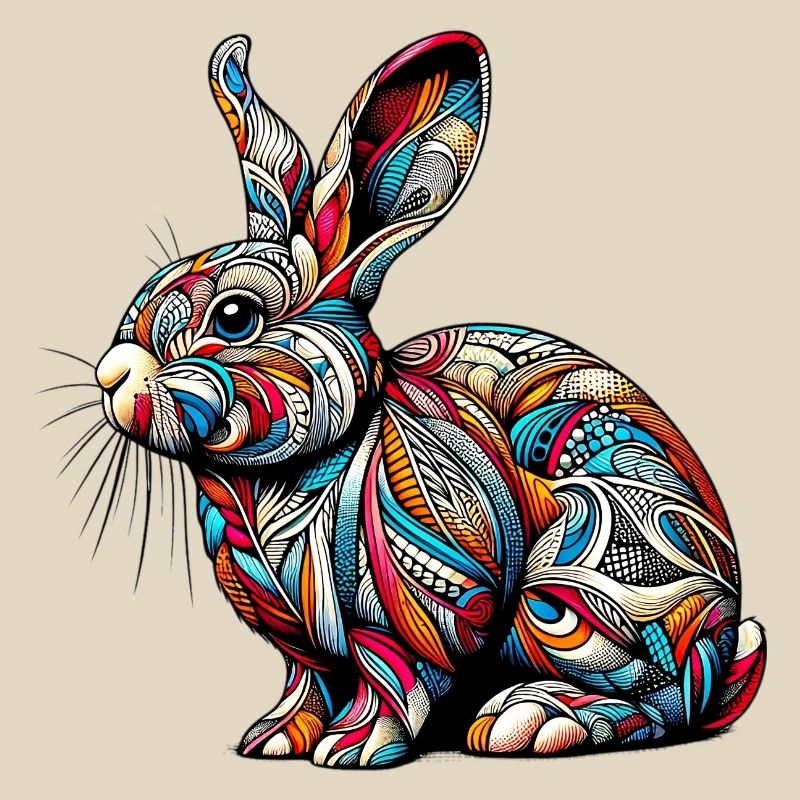Rabbit
