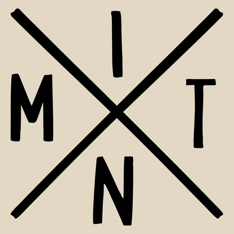 MINT Fächer