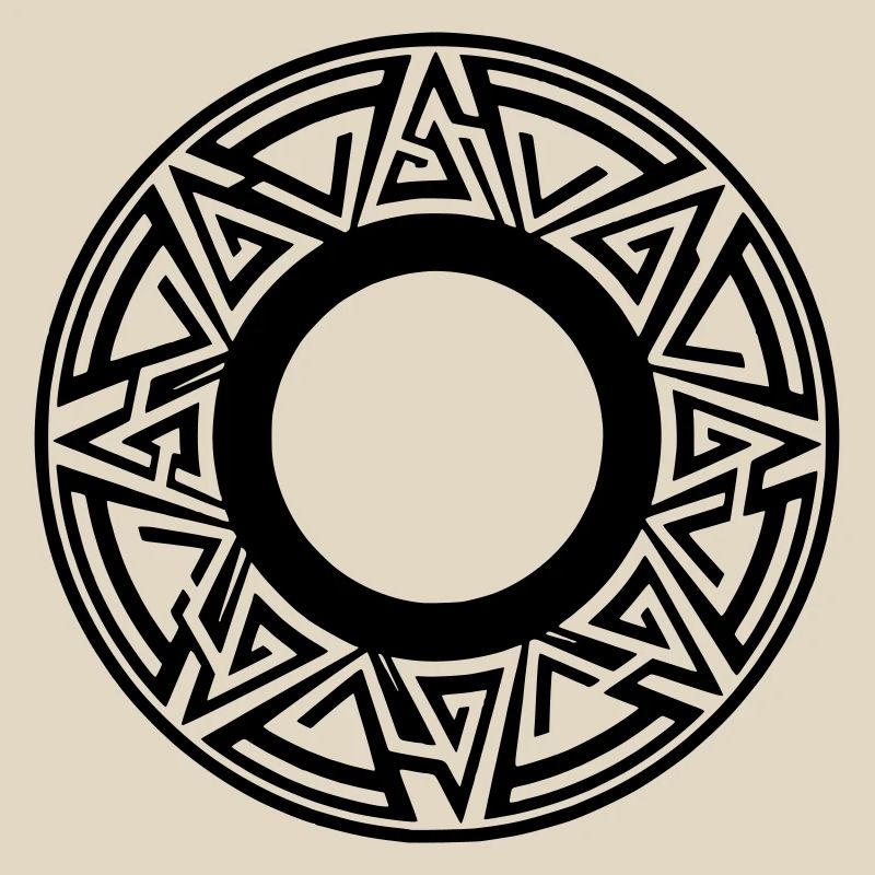 cercle moderne