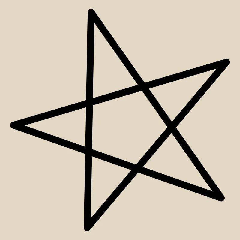 Stern