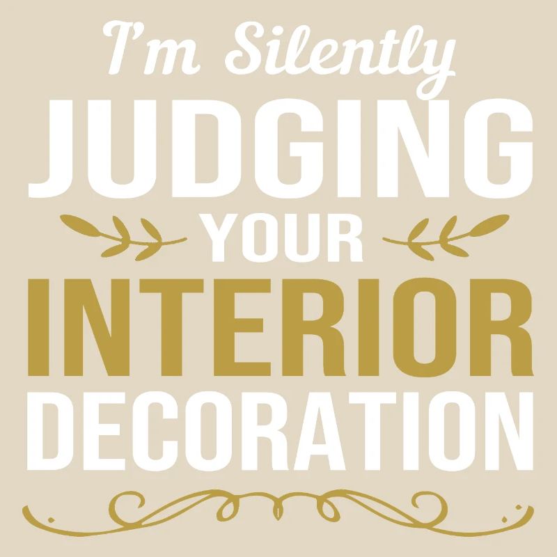 Interior Designer Architecture Architect