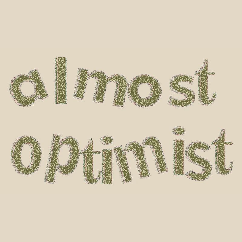 Optimist 3