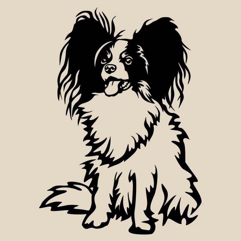 Papillon