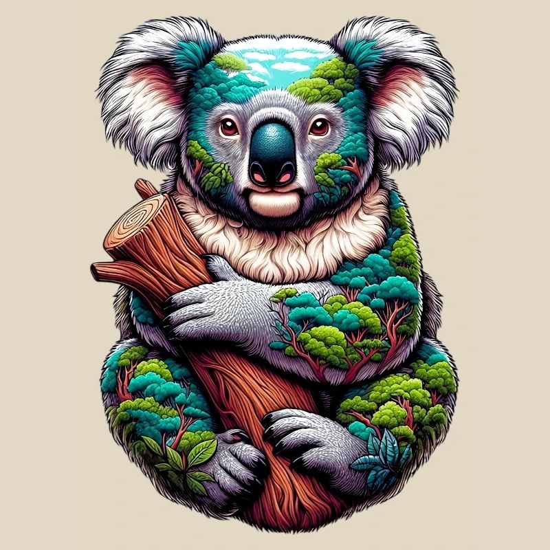 Koala
