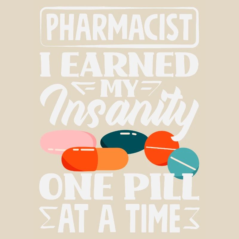 Pharmacist Pharmaceutical Technical
