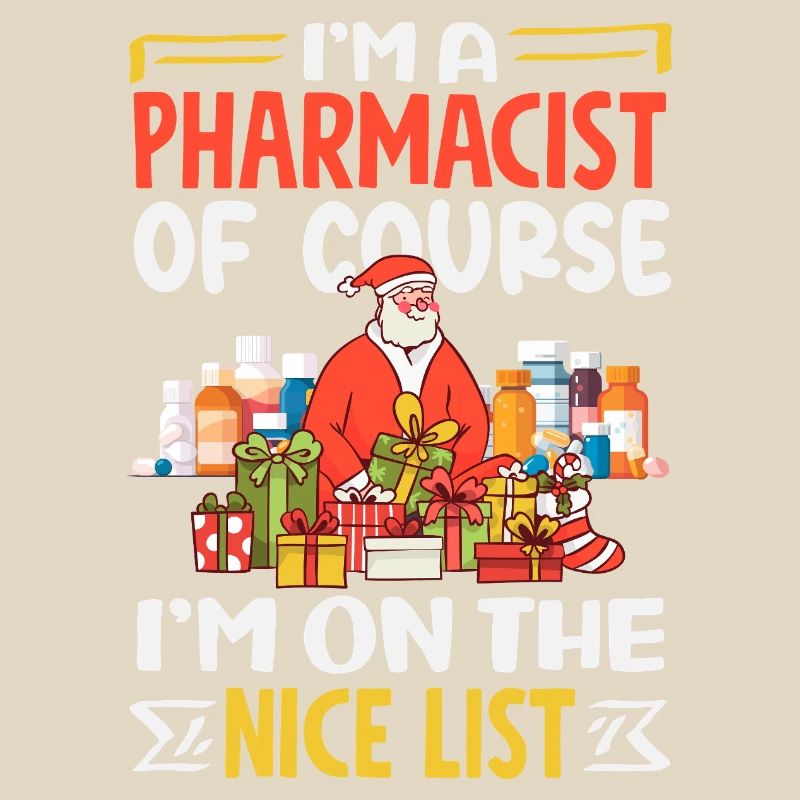 Pharmacist Pharmaceutical Technical