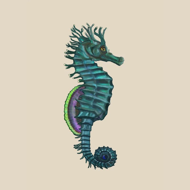 Hippocampus