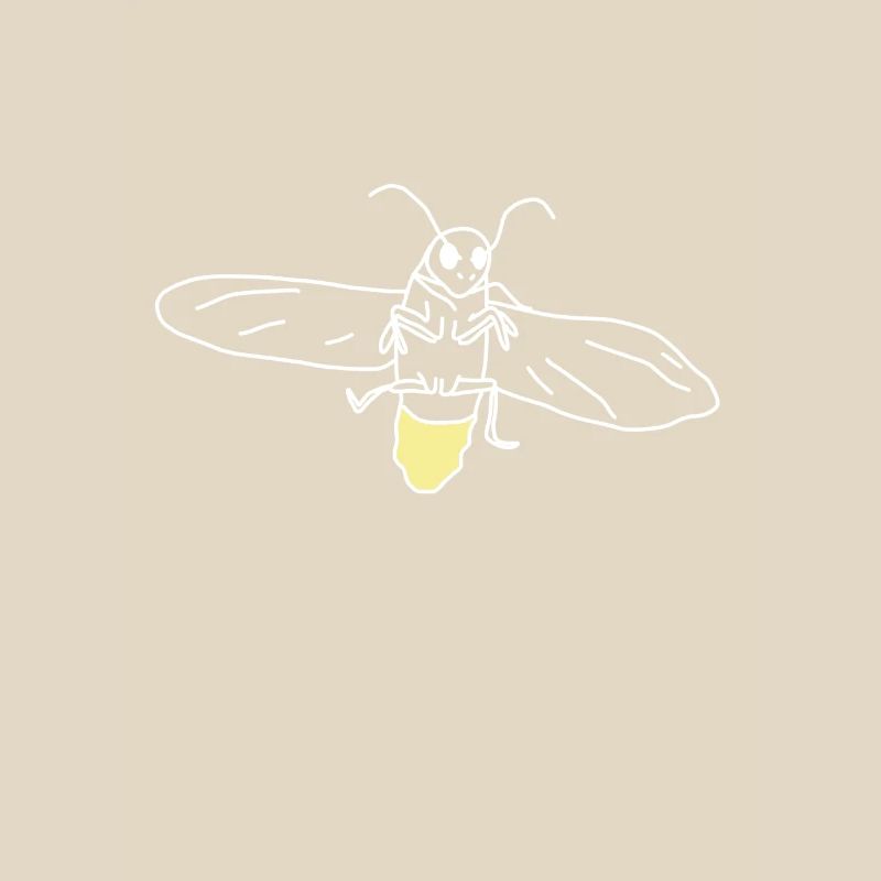 Firefly