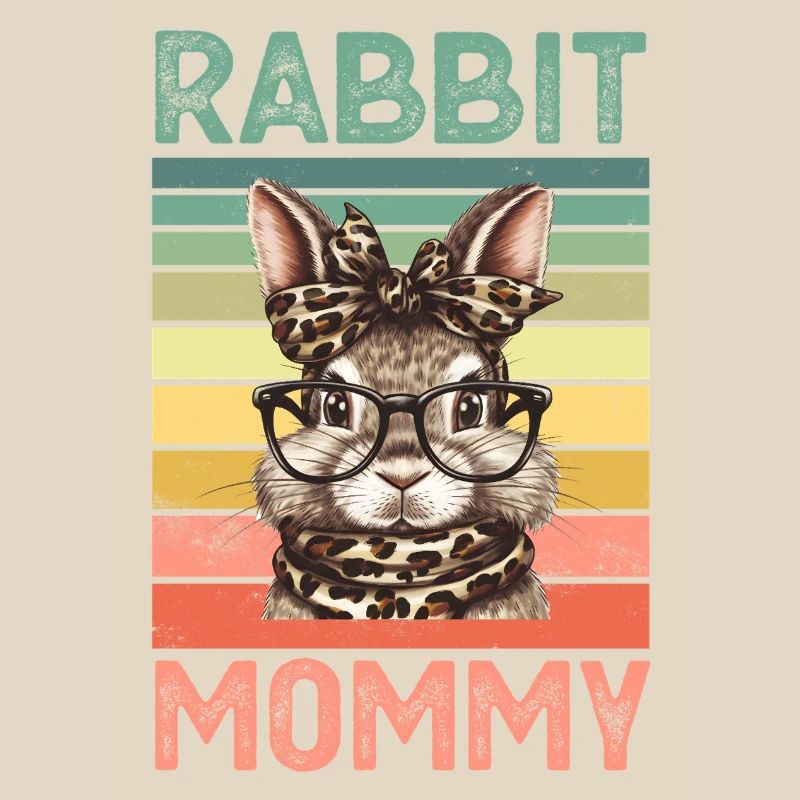 Rabbit Rabbit