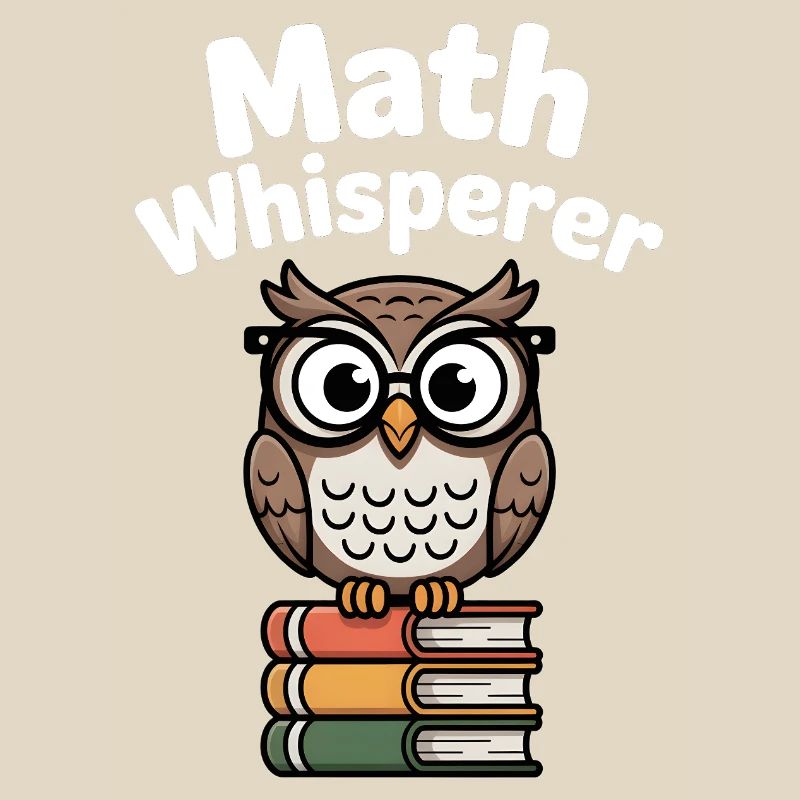 Math Whisperer