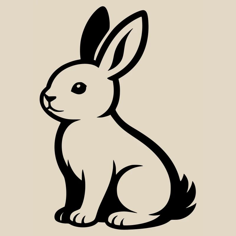 Hare