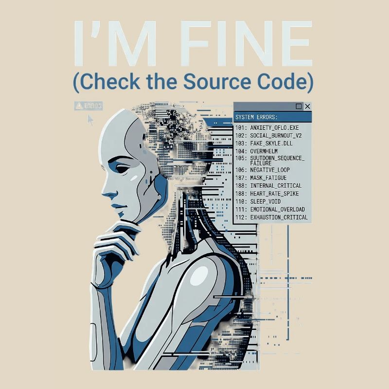 Check The Source Code