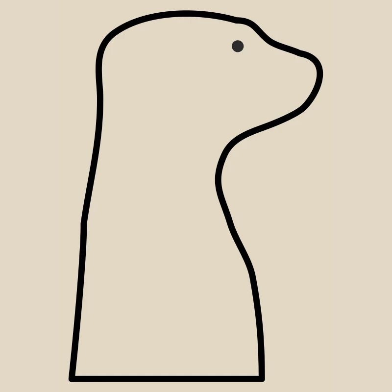 Suricate