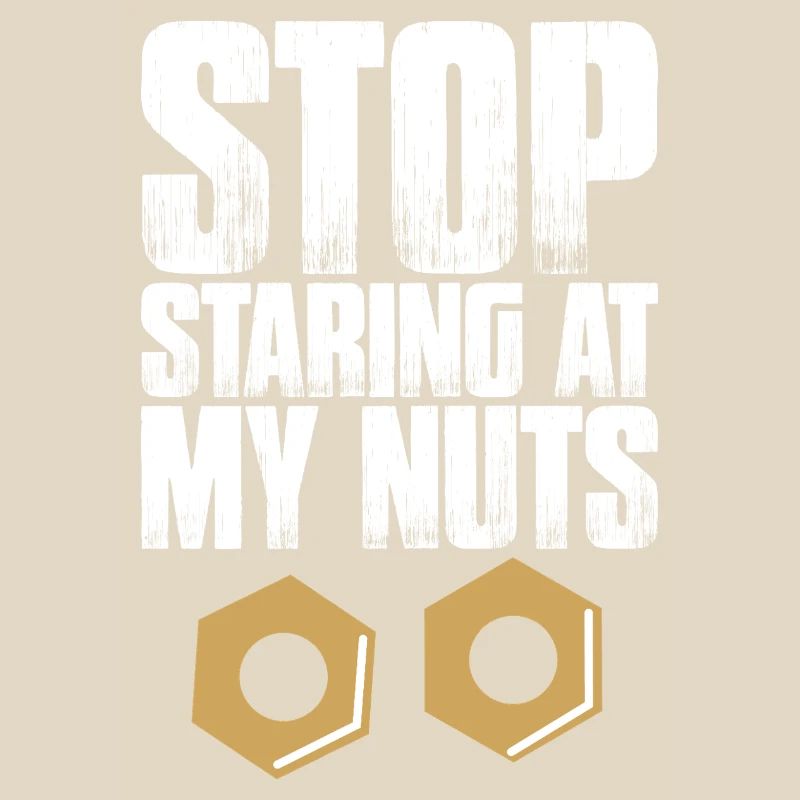 Plateforme constructio de construction d’échafaudage