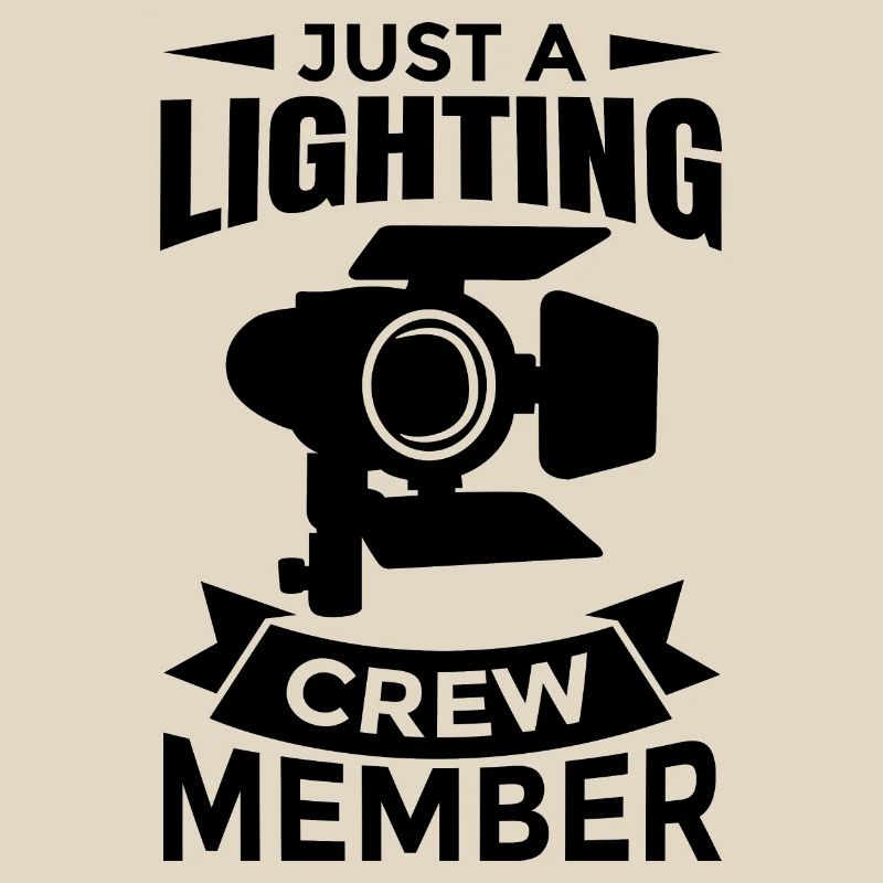 Lighting Direction