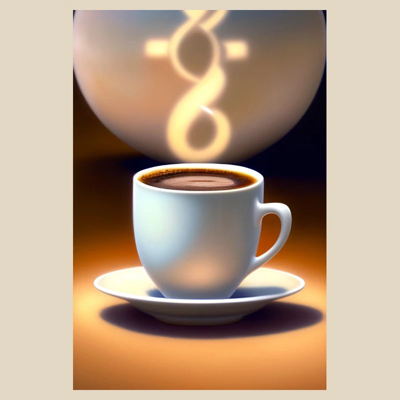 Kaffee, Kaffeebohnen