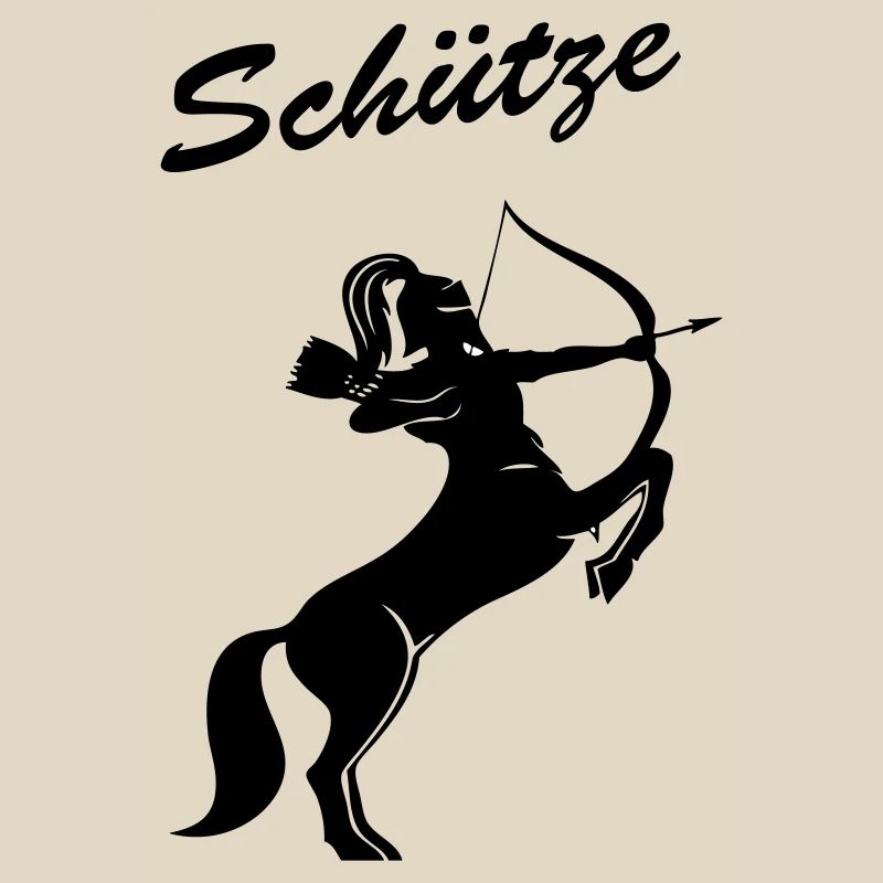 Sagittarius