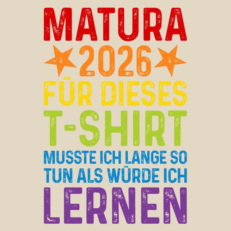 Matura 2026