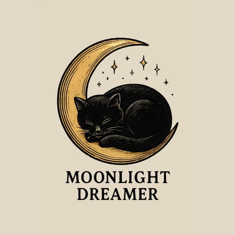 Moonlight Dreamer