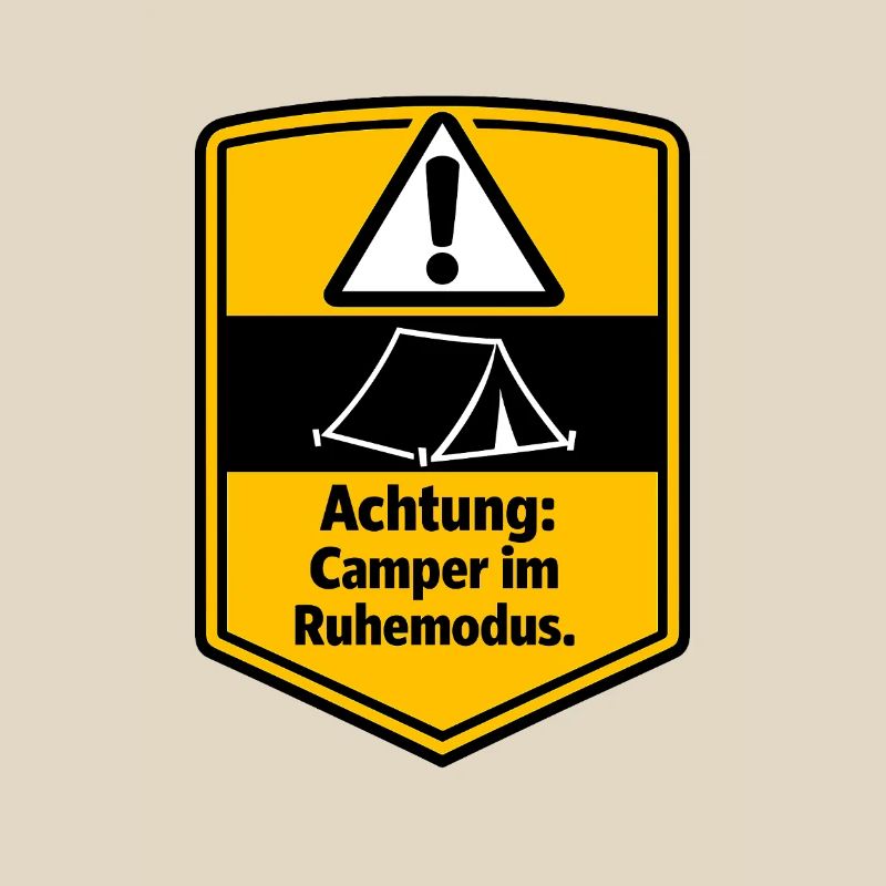Motorhome, Camper Van, Panel Van
