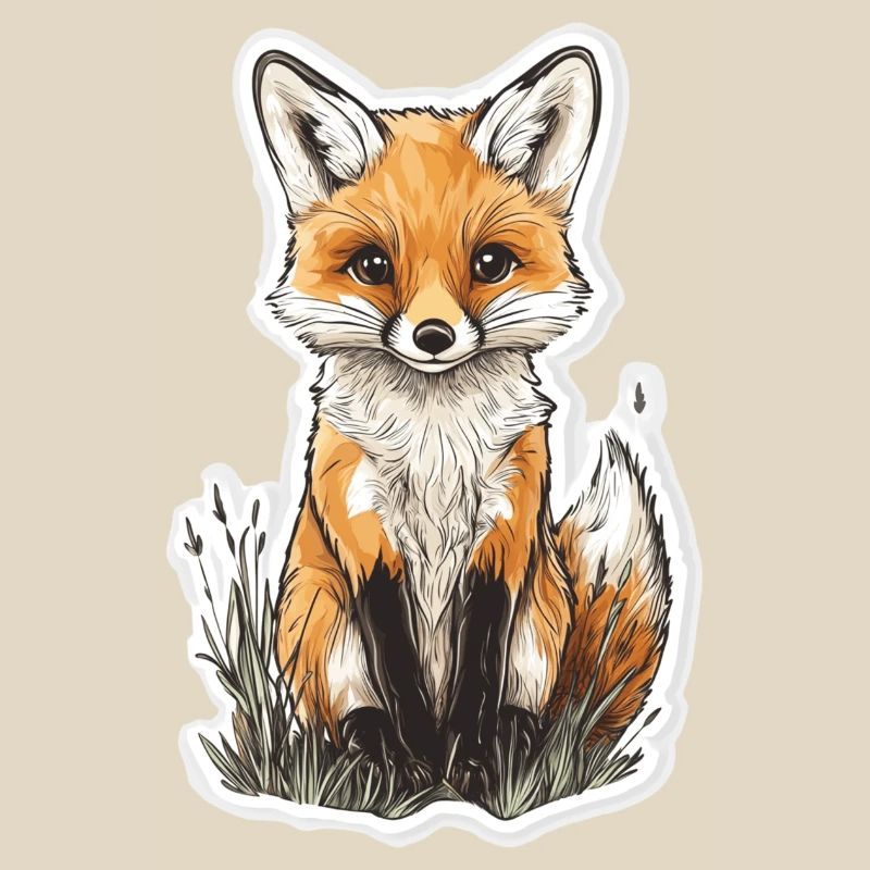 Fox