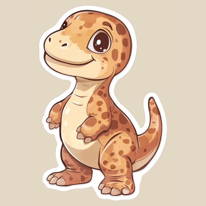 Dinosaur