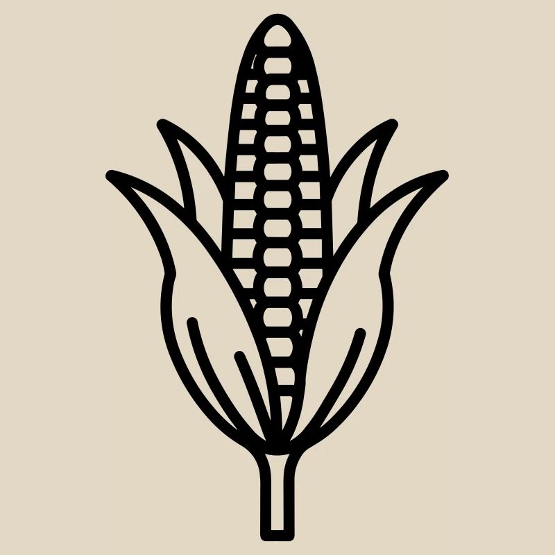 corn on the cob