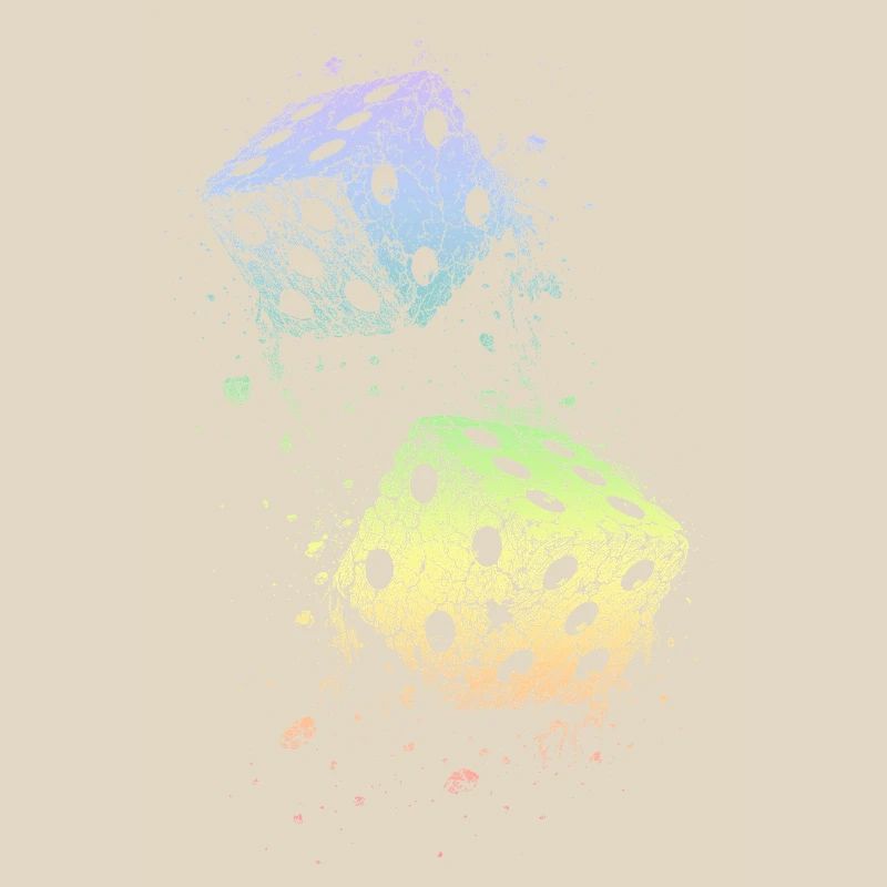 Cube
