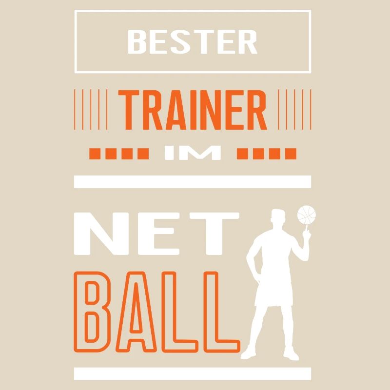 Bester Netball Trainer Netballtrainer Training