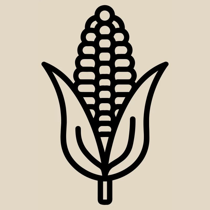 corn on the cob